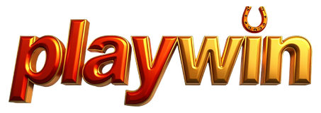 playwin