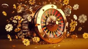 Platform playwin menampilkan tabel live-dealer dengan kamera multi-angle dan statistik real-time