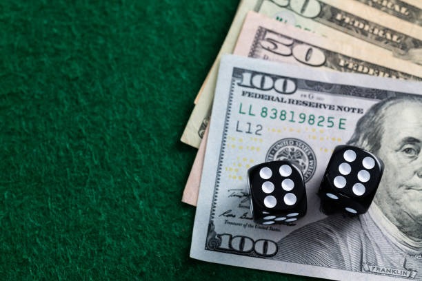 Dashboard akun playwin menampilkan riwayat transaksi, saldo, dan opsi withdrawal