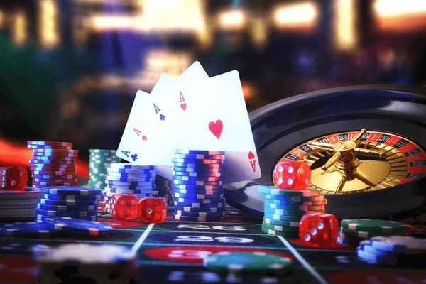 Layar aksesibilitas aplikasi playwin menampilkan opsi pengaturan dan verifikasi keamanan