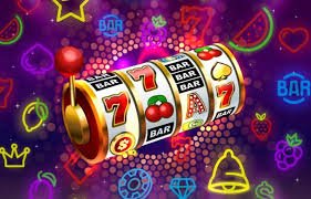 Dashboard withdrawal playwin untuk pencairan dana kemenangan