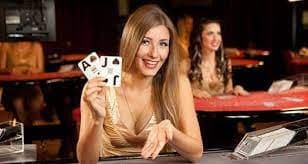 Metode pembayaran QRIS, DANA, dan OVO tersedia di platform playwin