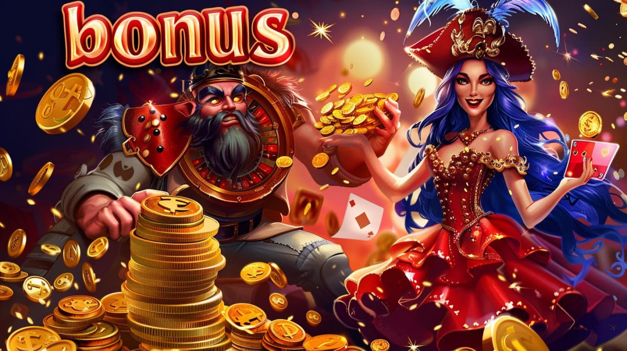 Streaming M-World Championship Live di aplikasi mobile playwin dengan kualitas HD dan statistik real-time