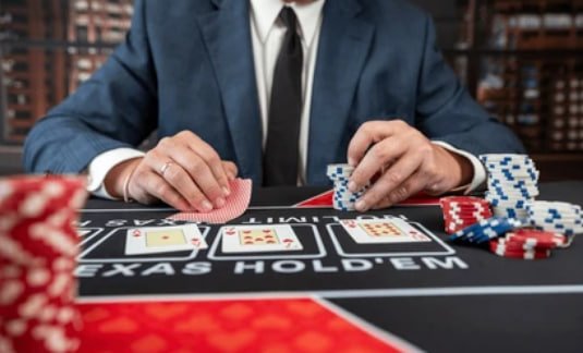 Riwayat taruhan dan withdrawal di playwin setelah kemenangan di M-World Championship