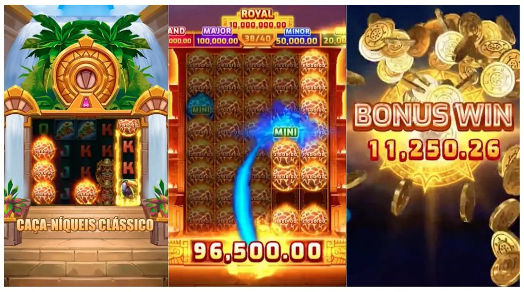Dashboard Riwayat Taruhan playwin menampilkan daftar lengkap aktivitas permainan dengan filter tanggal dan kategori