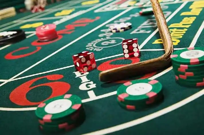 Perubahan password Verifikasi seluler saat perubahan password di playwin