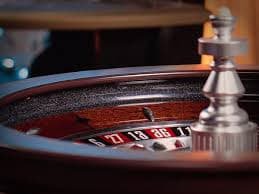 Withdrawal atau transaksi besar Verifikasi seluler untuk transaksi withdrawal besar di playwin