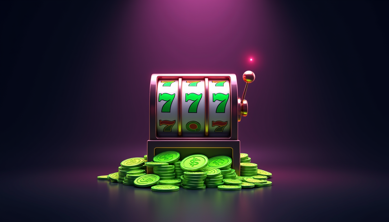 Antarmuka permainan Ways of the Qilin di aplikasi mobile playwin